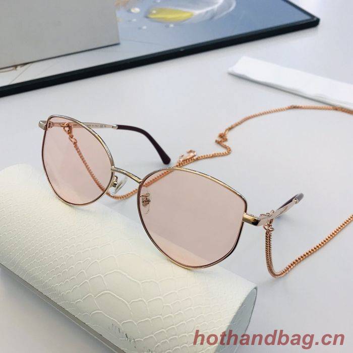 Jimmy Choo Sunglasses Top Quality JCS00212